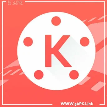 Download kinemaster 2022 and how to use kinemaster