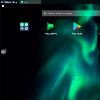 How to install Memu Play android emulator 2022