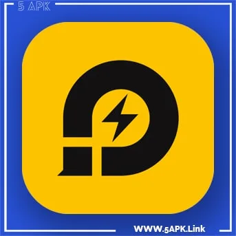 LDPlayer is the fastest and lightest Android Emulator for PC