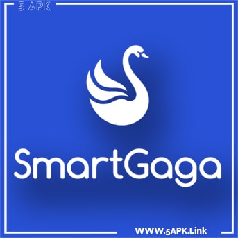 download Smart Gaga 2022 emulator