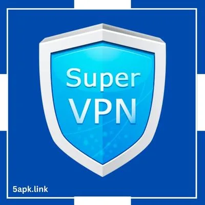 تحميل برنامج vpn مجانًا | تحميل أفضل برنامج vpn امريكي 2 vpn مجاني