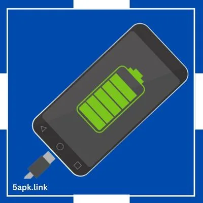 أسباب انخفاض البطارية بسرعة