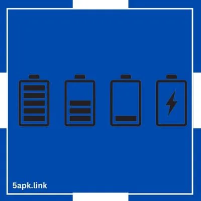 أسباب نفاذ بطارية الهاتف بسرعة