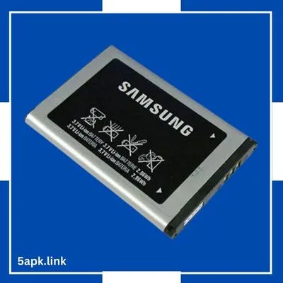 بطارية الهاتف تفرغ بسرعة