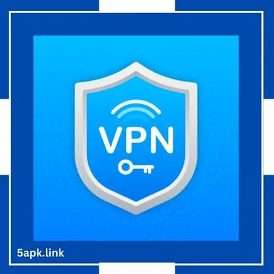 تحميل برنامج vpn مجانًا | تحميل أفضل برنامج vpn امريكي 8 تحميل vpn أمريكي apk