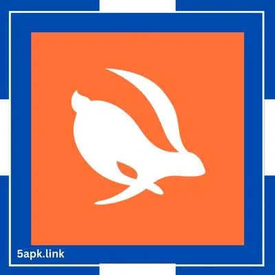 تحميل برنامج vpn مجانًا | تحميل أفضل برنامج vpn امريكي 5 تحميل vpn أمريكي