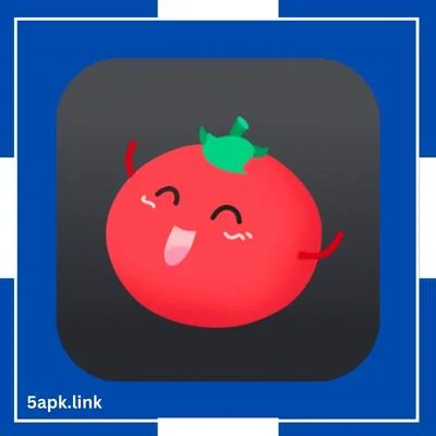 تحميل برنامج vpn مجانًا | تحميل أفضل برنامج vpn امريكي 7 تحميل vpn مجاني