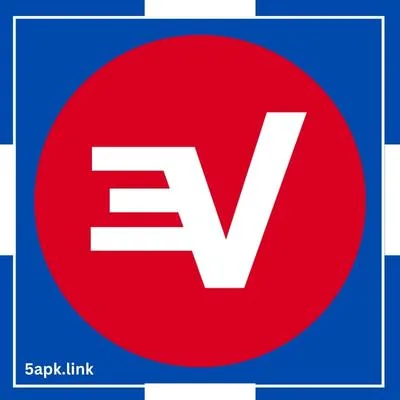 تحميل برنامج vpn مجانًا | تحميل أفضل برنامج vpn امريكي 3 تحميل أفضل برنامج vpn