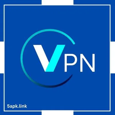 تحميل برنامج vpn مجانًا | تحميل أفضل برنامج vpn امريكي 9 تحميل برنامج vpn الاصلي