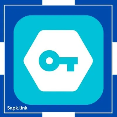 تحميل برنامج vpn مجانًا | تحميل أفضل برنامج vpn امريكي 1 تحميل برنامج vpn مجانًا