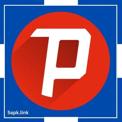 تحميل برنامج vpn مجانًا | تحميل أفضل برنامج vpn امريكي 6 تحميل برنامج vpn