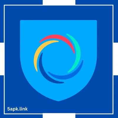 تحميل برنامج vpn مجانًا | تحميل أفضل برنامج vpn امريكي 4 تنزيل برنامج vpn