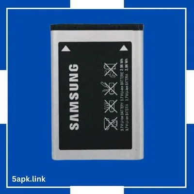 حل مشكلة سرعة نفاذ بطارية سامسونج